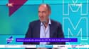 L'intégrale d'Estelle Midi du jeudi 21 avril 2022