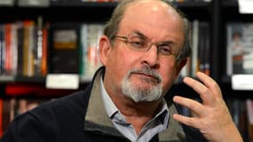 Salman Rushdie estime que la littérature a perdu une grande partie de son pouvoir d'influence sur l'opinion publique en Occident. Selon lui, des écrivains comme Susan Sontag et Norman Mailer ont progressivement cédé la place à des célébrités comme George