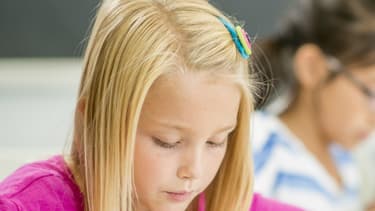 Les fournitures scolaires sont des produits de consommation courante qui ont un impact sur notre environnement et sur notre santé.