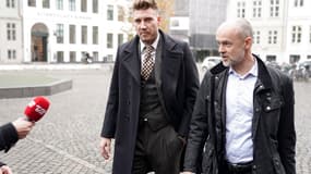 Bendtner