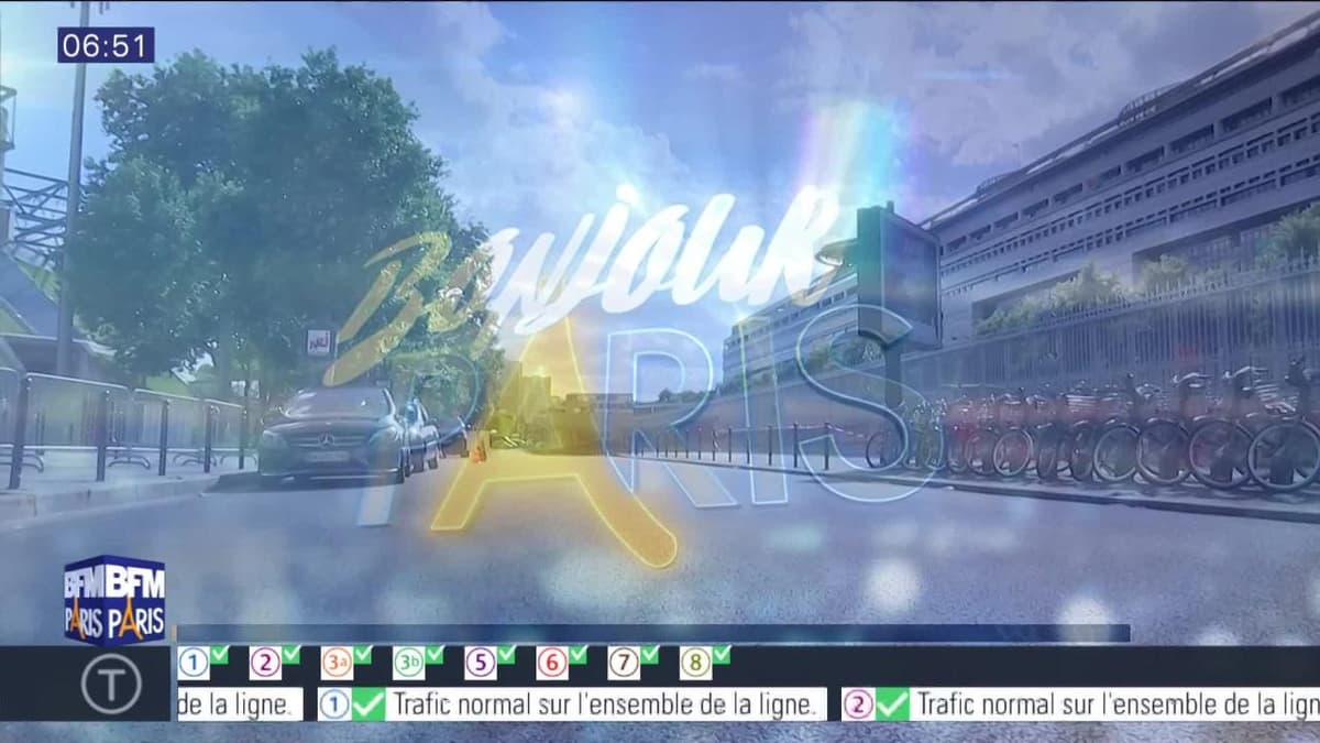 placeholder video