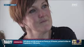 Covid-19: faut-il craindre le pire dans les Ehpad ? 