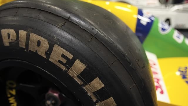 Pirelli et ChemChina ont signé un accord pour "un partenariat industriel à long terme".