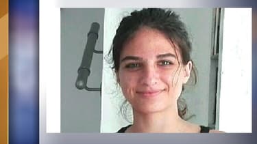 La jeune fille de 16 ans avait disparu le 1er janvier