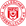 Hallescher FC