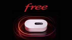 Free effraie la concurrence avec son offre sur la Freebox Ultra : Canal+, Netflix, Prime Video inclus