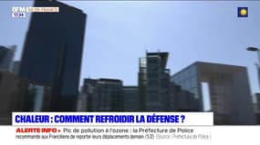 L'essentiel de l'actualité parisienne du jeudi 16 juin 2022