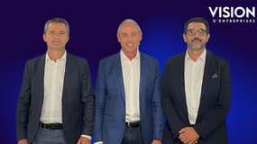 ESCO est une société du groupe Curtiss Wright qui figure aujourd’hui parmi les principaux spécialistes internationaux des systèmes d’arrêt d’urgence pour les aéronefs.