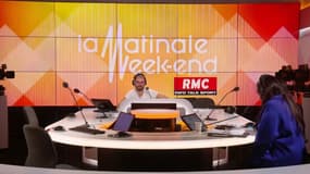Les Courses RMC : le dernier bruit à Auteuil pour le dimanche 09/10