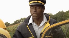 Moussa Théophile Sowié, acteur vu dans "Les Visiteurs", est mort