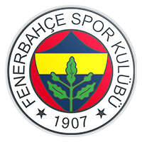 Fenerbahçe SK