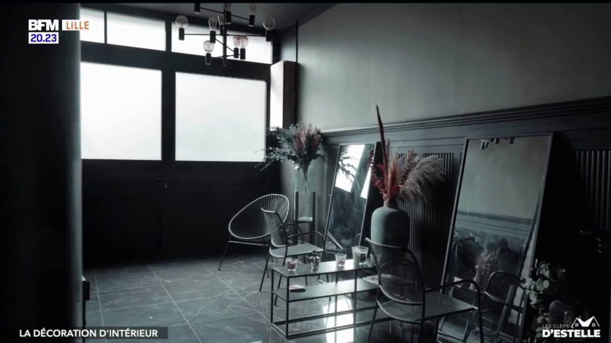 placeholder video