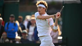 Ugo Humbert