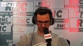 Super Moscato Show : le KIKADI du 11/04
