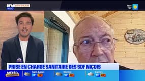 Le journal de 18h du vendredi 31 octobre 2025