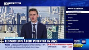 On refait la séance : Eiffage intègrera lundi le Cac 40, quel potentiel face à Vinci et Bouygues ? - 19/12