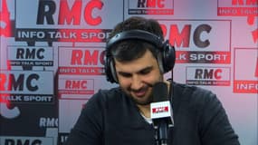 Duga : "Je ne supporte plus Mourinho"