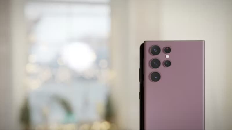 Bon plan du jour : voici 3 smartphones à moins de 400 euros à ne pas rater pour le Black Friday