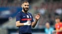 Karim Benzema
