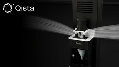 La borne Qista One est à prix mini: adieu moustiques, bonjour soirées tranquilles