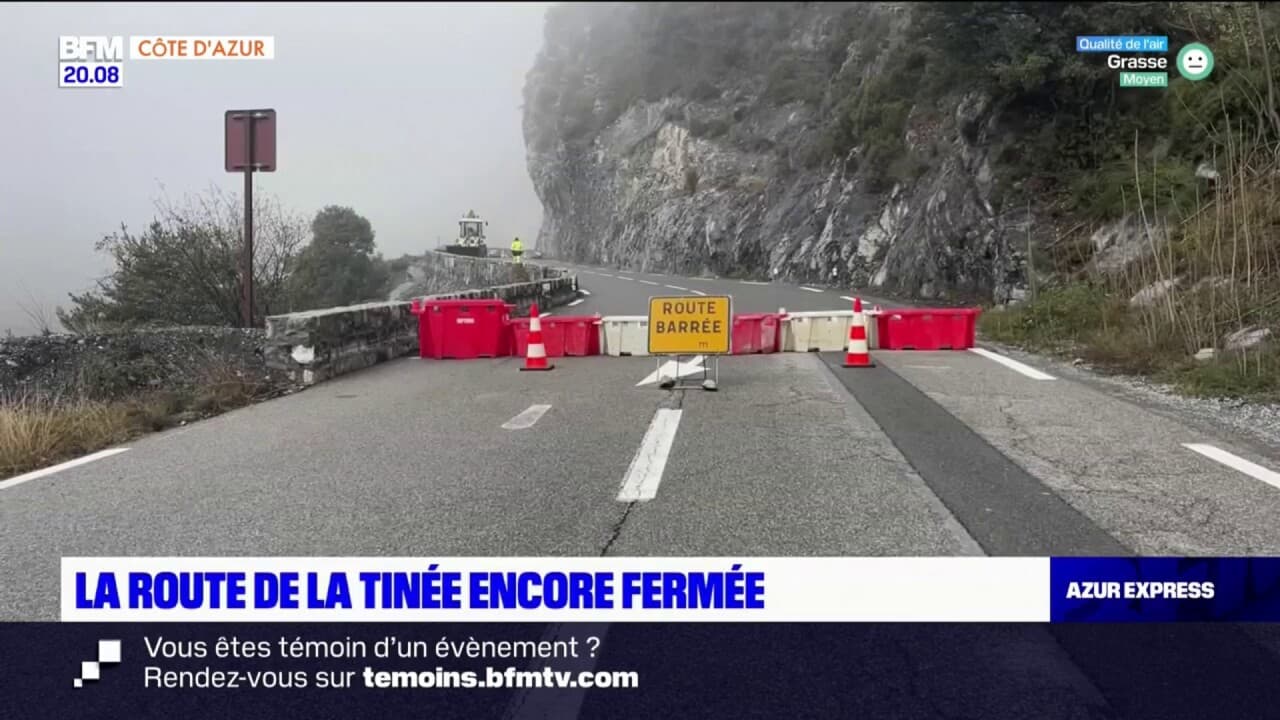 Tramway d'Annecy a Thones - Defile de Dingy à Thônes