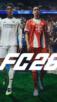 Les secrets des créateurs de FC26 pour progresser dans le jeu