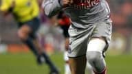 L'attaquant parisien a décidé de rester dans le club de la capitale la saison prochaine.