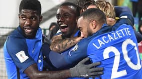 Matuidi