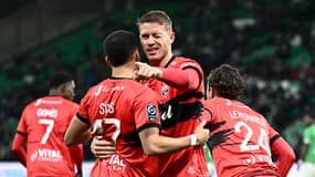 Guingamp