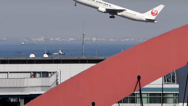 La nouvelle compagnie à bas coûts effectuera des vols moyens et longs courriers
