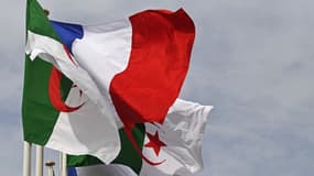 L'Algérie a décidé mercredi de rappeler son ambassadeur en France "pour consultations", parlant d'une "exfiltration clandestine et illégale d'une ressortissante algérienne".