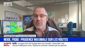 How cold winters become