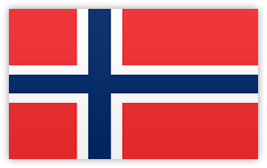 Norvège
