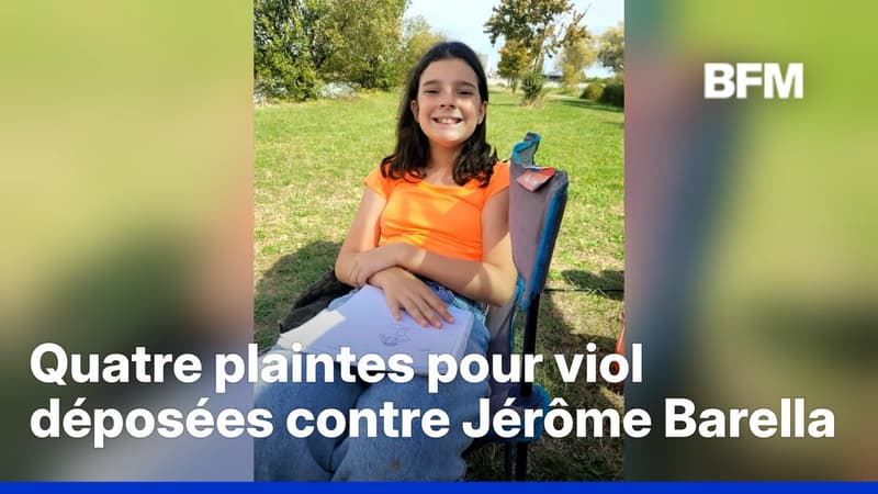 Lyhanna: les derniers éléments dans l'enquête sur la mort de la jeune fille