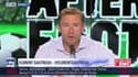 After Foot du vendredi 14/07 – Partie 1/7 - Les infos mercato du jour
