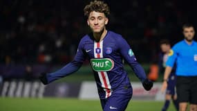 Adil Aouchiche