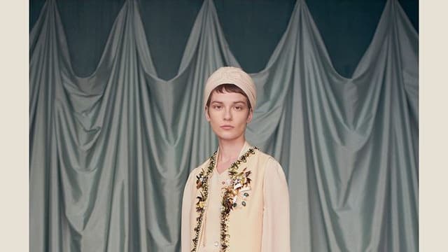 Valentino 2024 Valentino 2024