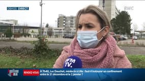 "Je vais te montrer ce qu'est un vrai rebeu": un jeune de confession musulmane tabassé après avoir fêté Noël en famille