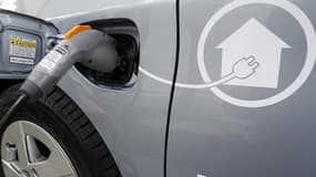Renault-Nissan promet des véoitures électriques à pile à combustible dès 107. Un système jugé plus performant que les batteries.