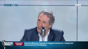 L'amour à la machine à café? 1 Français sur 4 a déjà envisagé une relation avec des collègues
