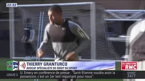 Le fair-play financier bloque-t-il le transfert de Kylian Mbappé au Paris Saint-Germain ?