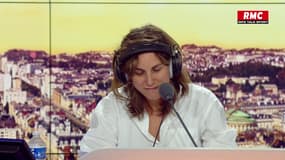 Cérémonie de clôture des Jeux Paralympiques: David Guetta, Indochine...Le directeur musical répond aux artistes déçus de ne pas participer