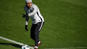 Lucas