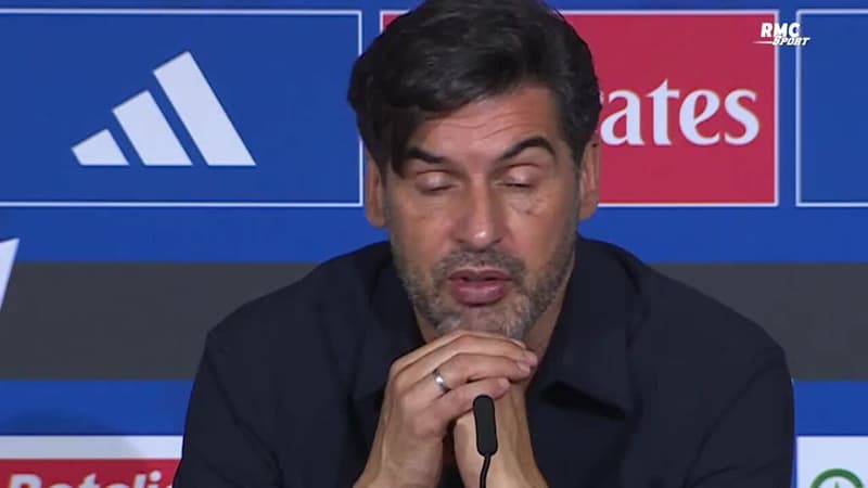 Lyon 4-2 Rennes : 