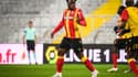 Lens