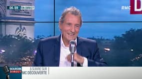 L'incroyable succès des sextoys... sans contact