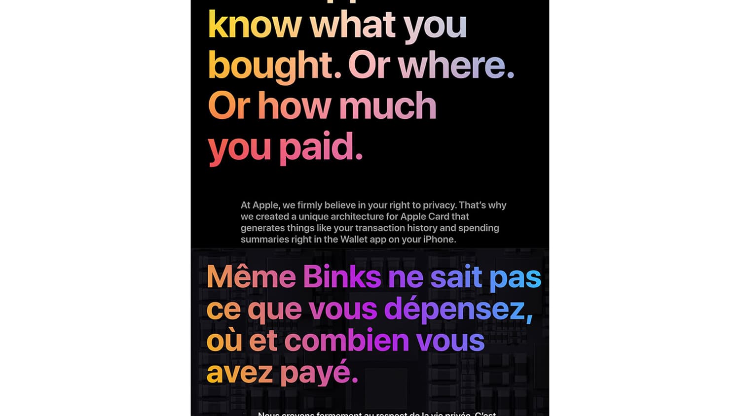 -