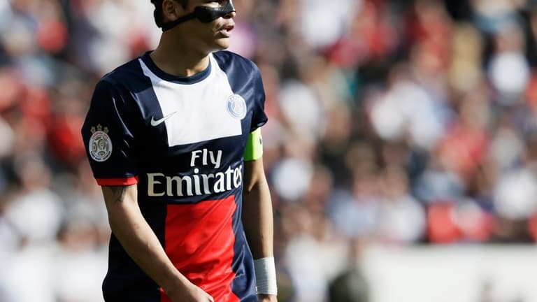 Thiago Silva