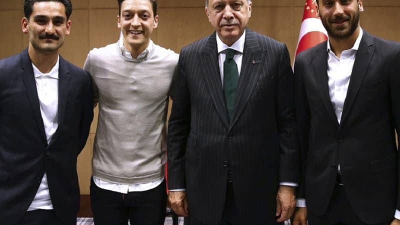 -