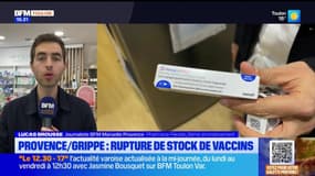 JT du Sud du jeudi 9 janvier